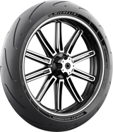 Scorcher Sport Tire