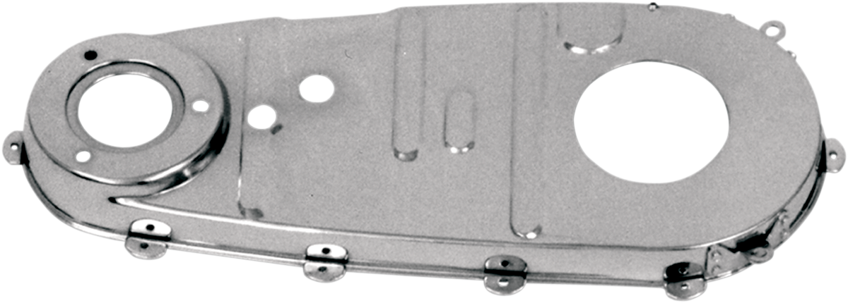 Inner Primary Cover