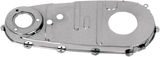 Inner Primary Cover