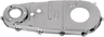 Inner Primary Cover