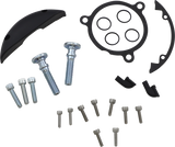 Replacement Air Cleaner Hardware Kit