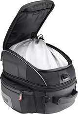 Expandable Tanklock Tank Bag
