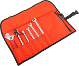 Tool Roll