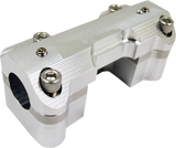 Handlebar Clamp Set