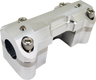 Handlebar Clamp Set