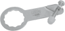 3rd Hand Axle Locker Tool