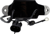 Regulator Rectifier