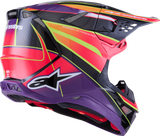 Supertech M10 Era MIPS® Helmet