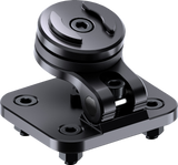 GPS Cradle Mount