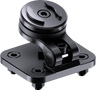 GPS Cradle Mount