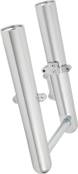 Hot Legs Fork Legs