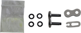 525 X1R3 Clip Connecting link