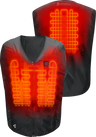 7V Battery Heated Vest Liner