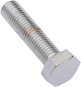 Replacement Fine Thread Hex Head Bolts