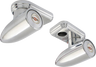 Lightning Bullet Pro Turn Signals
