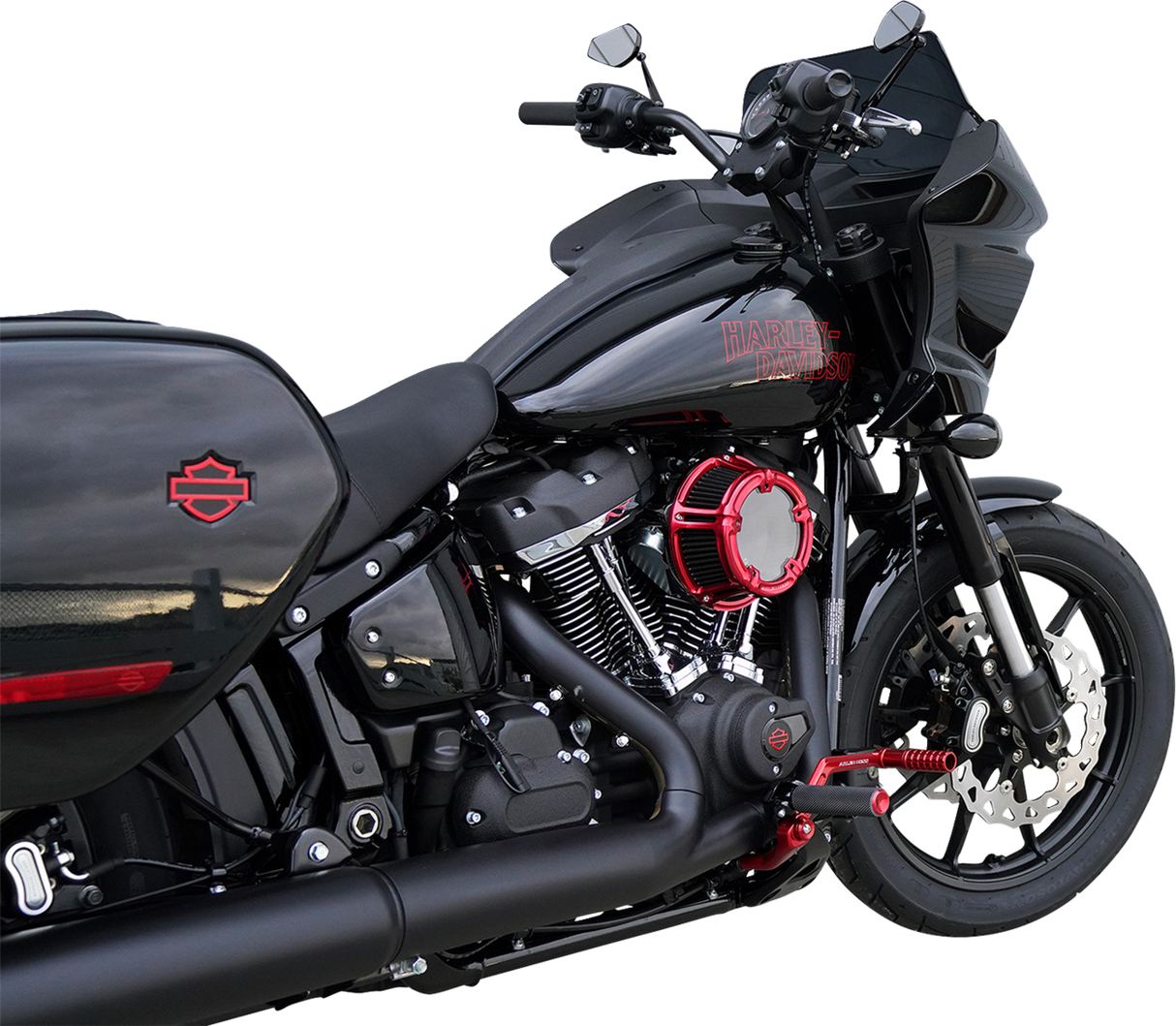 Method™ Clear Series Air Cleaner
