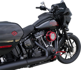 Method™ Clear Series Air Cleaner
