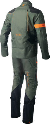 Range Jersey