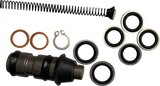 Clutch Master Cylinder Rebuild Kit