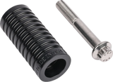 Shifter Peg