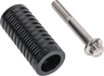 Shifter Peg