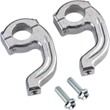 Replacement Contour Handguard Inner Mount Clamp