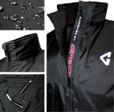 12V Heated Vest Liner - Motorcycle