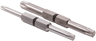 Torx Bit Set
