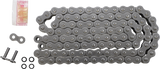 530 VX3 Chain
