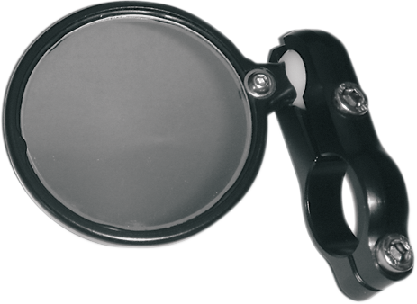 Blindsight Bar End Mirror