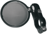 Blindsight Bar End Mirror