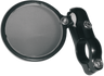 Blindsight Bar End Mirror