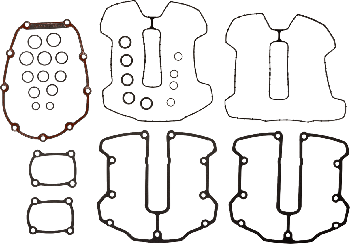 Cam Change Gasket Kit