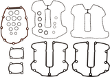 Cam Change Gasket Kit