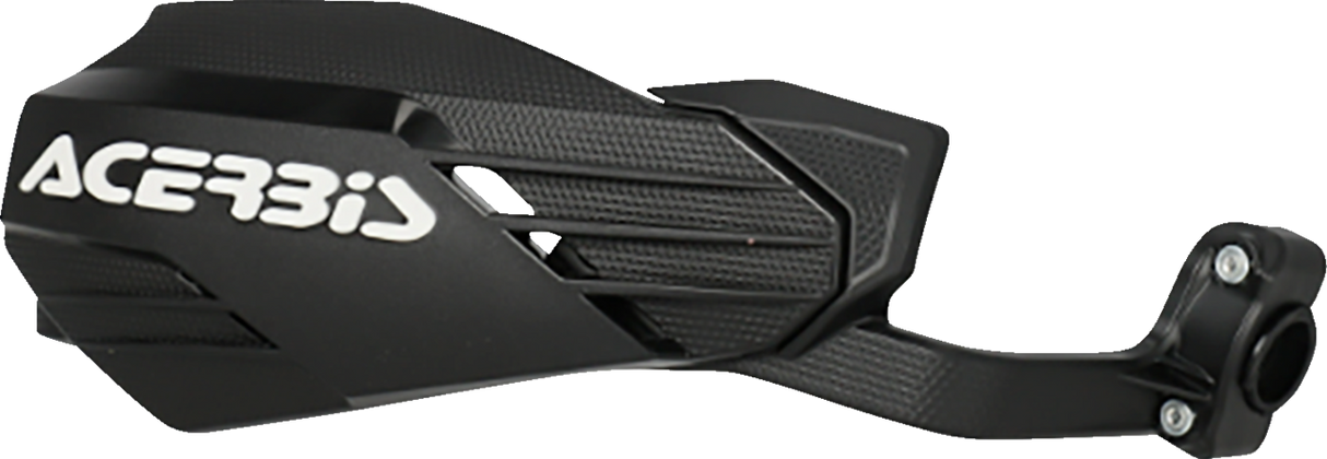 Moto-X Handguards