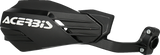 Moto-X Handguards