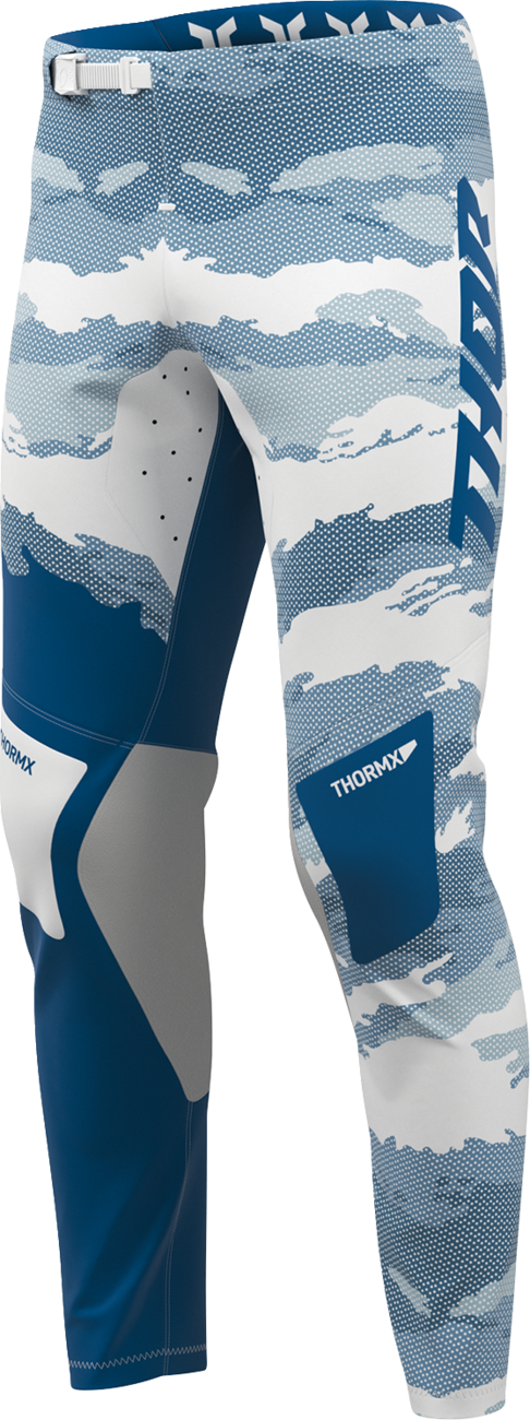 Sportmode Recon LE Pants