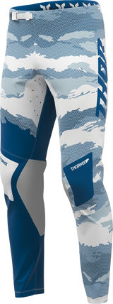 Sportmode Recon LE Pants