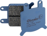 PRIME Carbon Ceramic Brake Pads