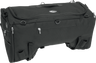 TS3200 Deluxe Sport Tail Bag