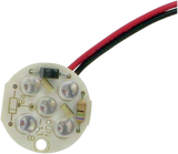 Marker Light Replacement LED