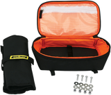 Rear Fender Toolbag