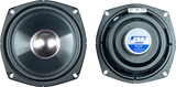 Speaker Kit