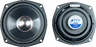 Speaker Kit