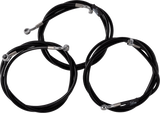 Brake Line Kit