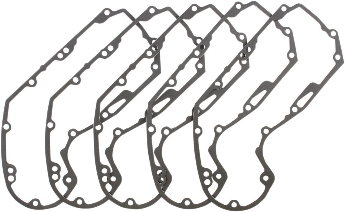 Cam Cover Gasket