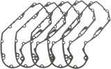 Cam Cover Gasket