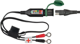 Charger Monitor Cord