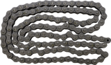 Standard Non-Sealed Chain