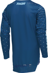 Youth Sportmode Brave Jersey